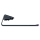 Razer Laptop Stand Chroma V2 - 1046898 - zdjęcie 4